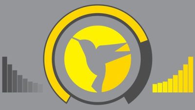 WPMU DEV Hummingbird Pro WordPress网站速度优化插件破解版免费下载