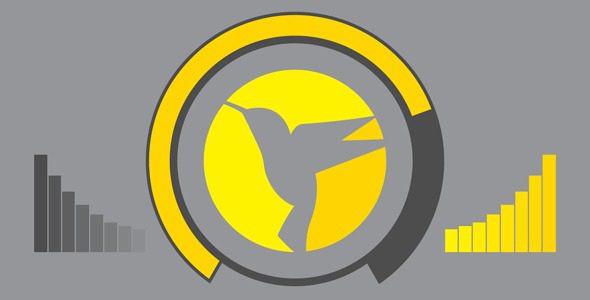 WPMU DEV Hummingbird Pro WordPress网站速度优化插件破解版免费下载