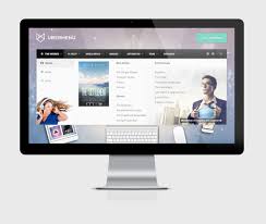UberMenu v.3.7.6 – WordPress Mega Menu Plugin Download