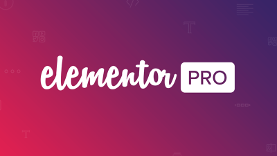 MemberPress – Elementor Content Protection破解版下载