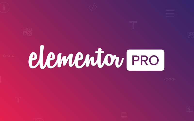 MemberPress – Elementor Content Protection破解版下载