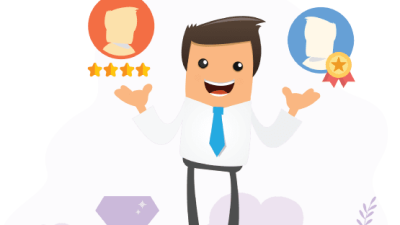 myCred for User Pro v1.1.7 Download