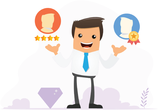 myCred for User Pro v1.1.7 Download
