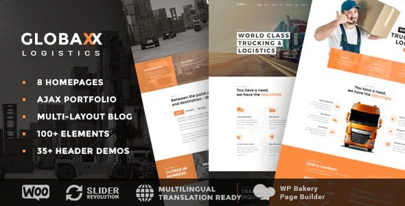 Globax-Nulled-Download
