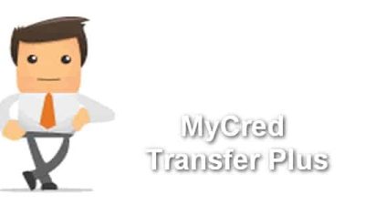 myCred Transfer Plus v1.3.4 Download
