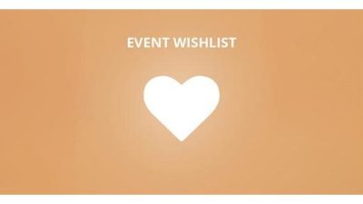 EventOn-Wishlist-Add-on-Nulled-Download