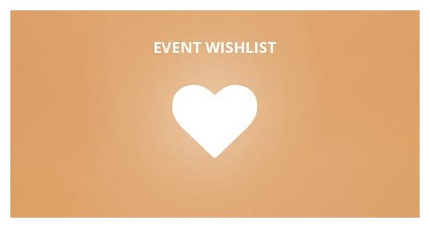 EventOn-Wishlist-Add-on-Nulled-Download