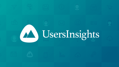 Users Insights v4.2.0 – WordPress User Management Plugin