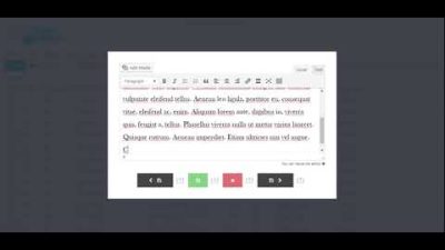 WP Sheet Editor – Media Library v.1.9.8 Download