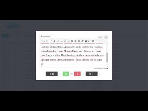 WP Sheet Editor – Media Library v.1.9.8 Download