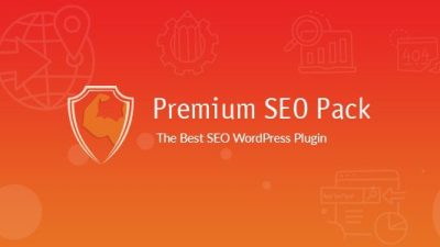 Premium SEO Pack v3.3.2 – WordPress Plugin Download
