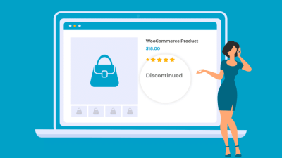 WooCommerce Discontinued Products v1.0.1 – Barn2 Plugins Download