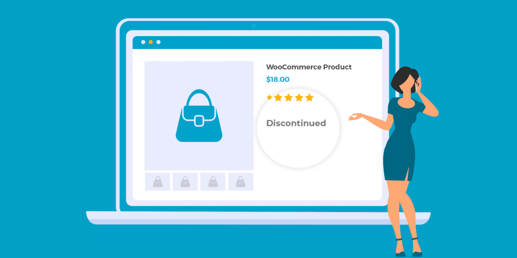 WooCommerce Discontinued Products v1.0.1 – Barn2 Plugins Download