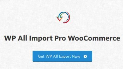 WP All Import Pro WooCommerce v.4.7.1 Beta 1.9 Download
