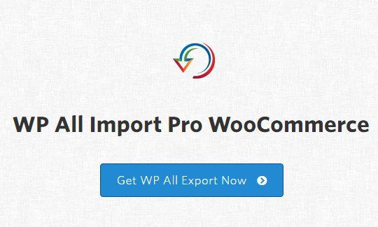 WP All Import Pro WooCommerce v.4.7.1 Beta 1.9 Download