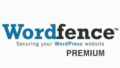 MainWP – WordFence破解版下载