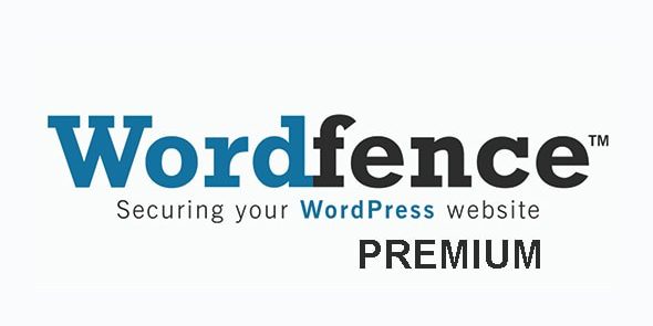 MainWP – WordFence破解版下载