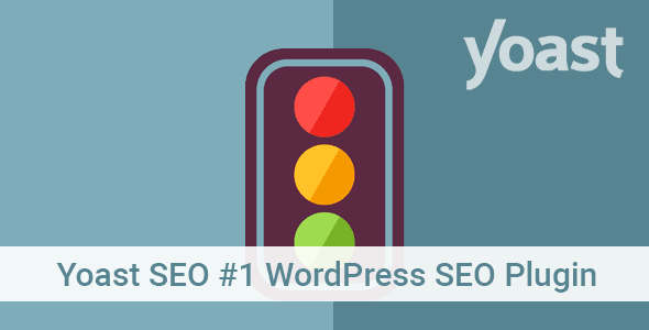 Yoast Seo Premium v17.7 + Addons Download