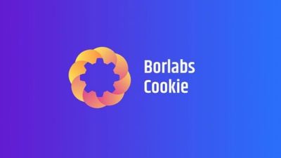 Borlabs Cookie – Cookie Opt-in v2.2.40 Download