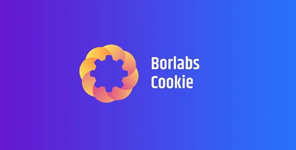Borlabs Cookie – Cookie Opt-in v2.2.40 Download