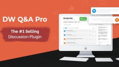 DW-Question&Answer-Pro-WordPress-Plugin-Nulled-Download