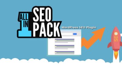 All in One SEO Pack Pro v4.1.5.2 Download + Addons