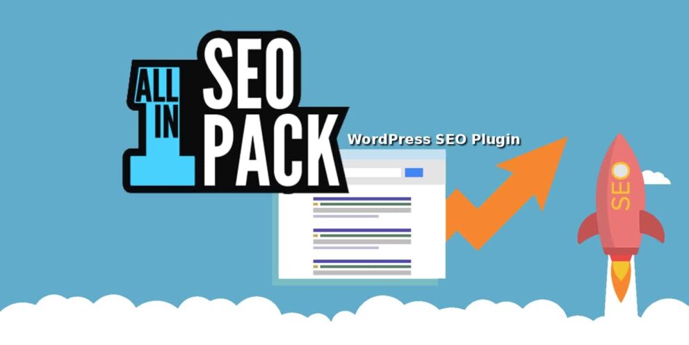 All in One SEO Pack Pro v4.1.5.2 Download + Addons