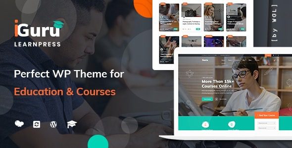 iGuru-Nulled-下载