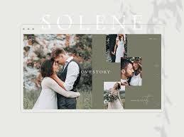 Solene-Wedding-Photography-Theme-Nulled-Download