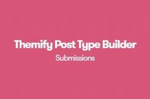 Themify Infinite Background v.2.0.2