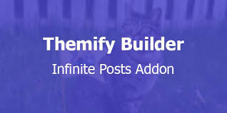 Themify-Builder-Infinite-Posts-Nulled-Download
