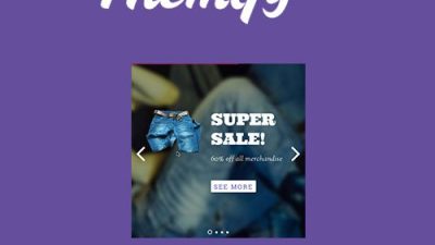 Themify Builder Slider Pro v2.1.1 Download