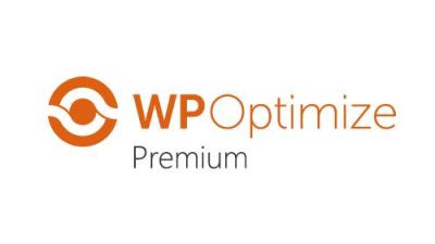 WP-Optimize Premium v.3.2.1 Download