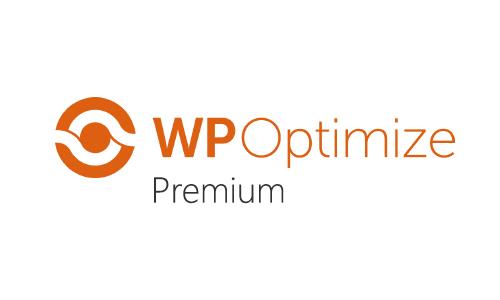 WP-Optimize Premium v.3.2.1 Download