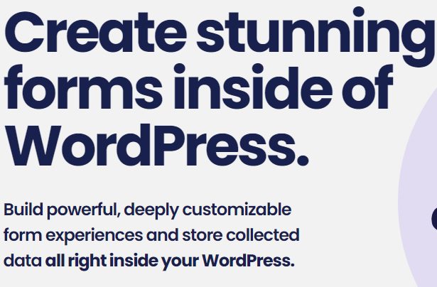 tripetto Nulled Download