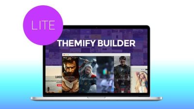Themify-Builder-Nulled-download