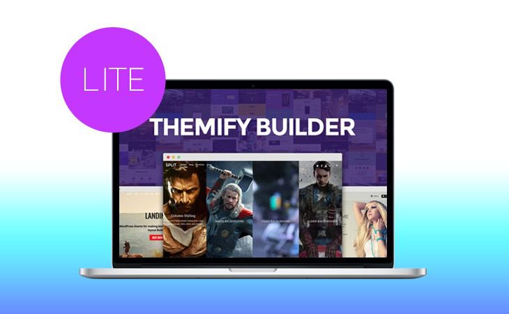 Themify-Builder-Nulled-download