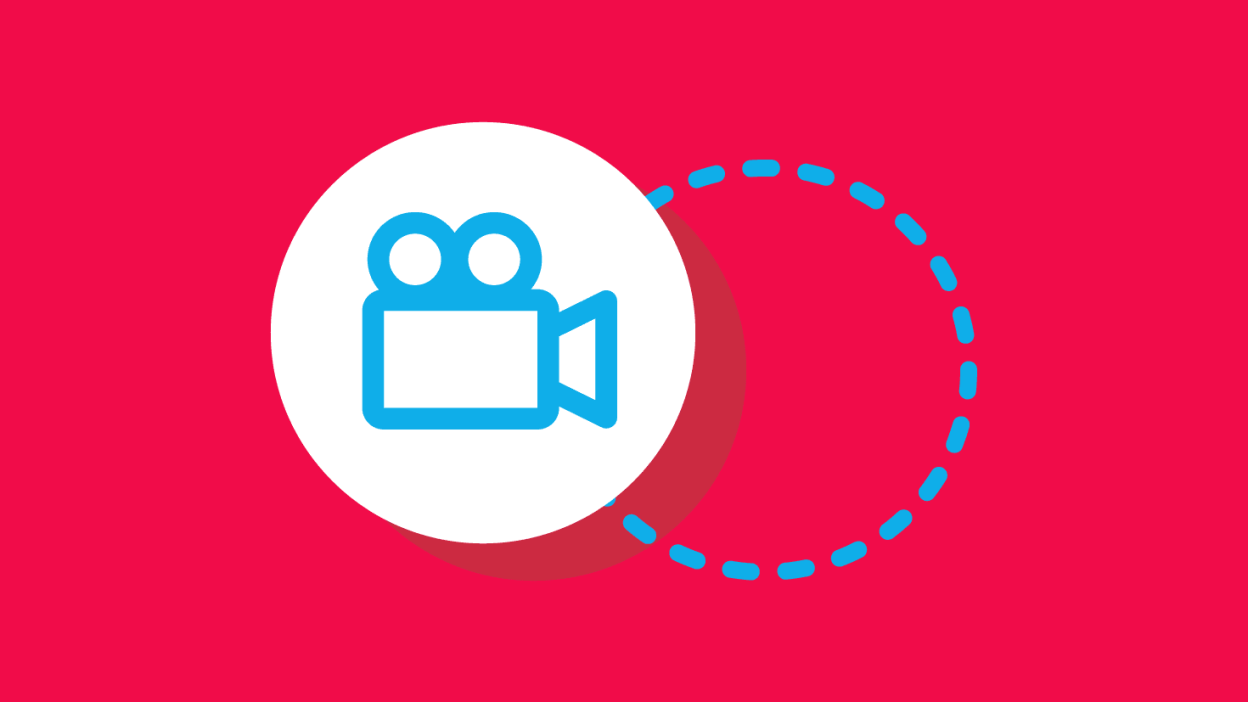 WPMU DEV Integrated Video Tutorials v1.8.9 Download