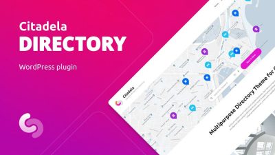 AIT-Citadela-Directory-Nulled-Download