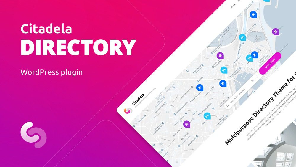 AIT-Citadela-Directory-Nulled-Download