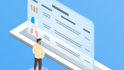 Woo Product Table PRO v.1.5.2 [WoBeWoo]