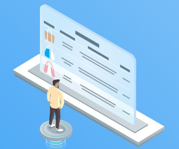 Woo Product Table PRO v.1.5.2 [WoBeWoo]