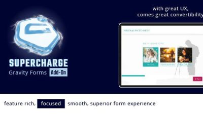 Gravity-Forms-Supercharge-Add-On-Nulled-Download