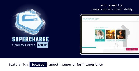 Gravity-Forms-Supercharge-Add-On-Nulled-Download