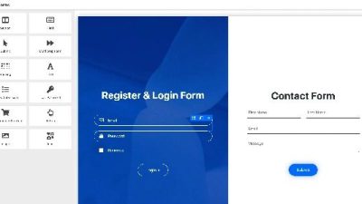 Piotnet Forms Pro GPL v.1.1.19 Download