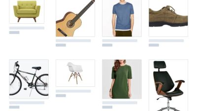 Smart Image Resize Pro for WooCommerce v.1.7.0 Download