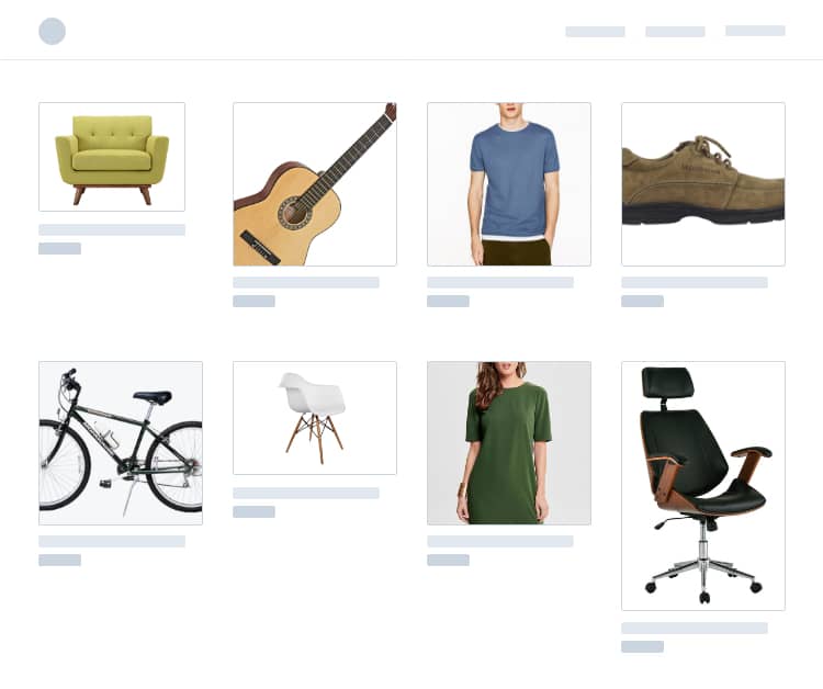 Smart Image Resize Pro for WooCommerce v.1.7.0 Download