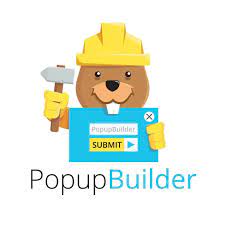 Popup Builder v4.0.6 + All Addons Pack Download