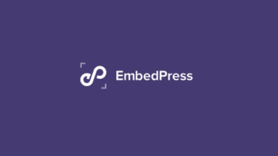 EmbedPress Pro v3.3.0 Download
