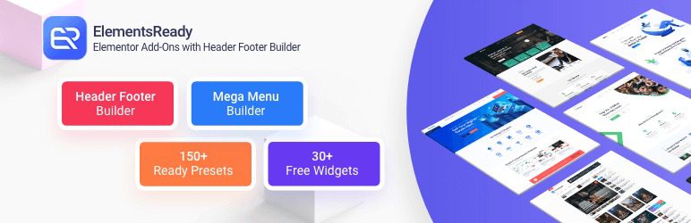 Bisy Nulled Education WordPress Theme Download